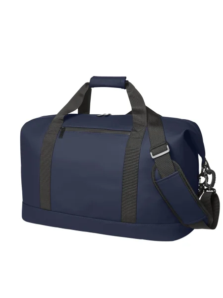 borsone-da-viaggio-sportivo-idrorepellente-pure-navy-18.webp