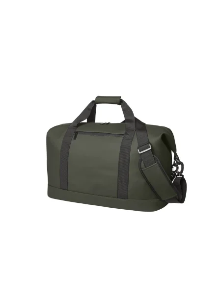 borsone-da-viaggio-sportivo-idrorepellente-pure-olive-20.webp