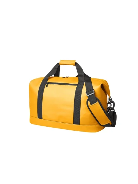borsone-da-viaggio-sportivo-idrorepellente-pure-yellow-19.webp
