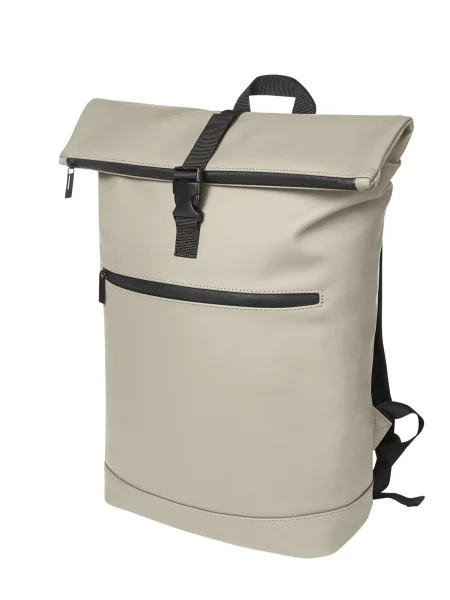 zaino-roll-top-per-notebook-con-manico-pure-beige-16.webp