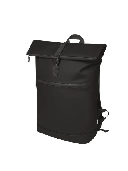 zaino-roll-top-per-notebook-con-manico-pure-black-15.webp