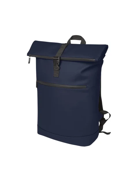 zaino-roll-top-per-notebook-con-manico-pure-navy-17.webp