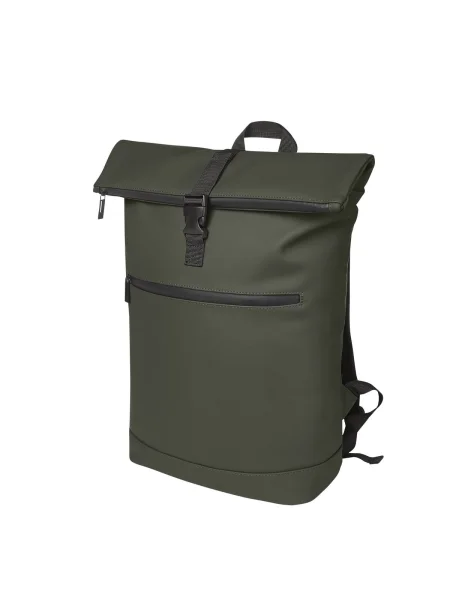 zaino-roll-top-per-notebook-con-manico-pure-olive-19.webp