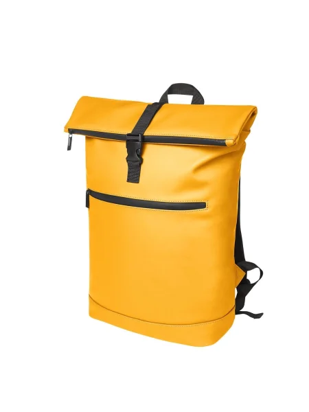 zaino-roll-top-per-notebook-con-manico-pure-yellow-18.webp
