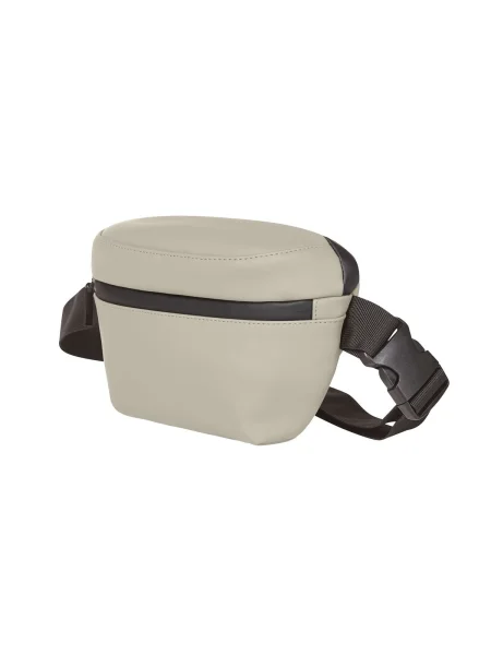 marsupio-tracolla-in-poliestere-riciclato-pure-beige-15.webp