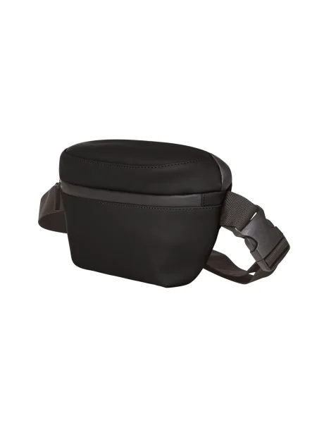 marsupio-tracolla-in-poliestere-riciclato-pure-black-14.webp