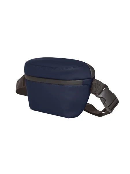 marsupio-tracolla-in-poliestere-riciclato-pure-navy-16.webp