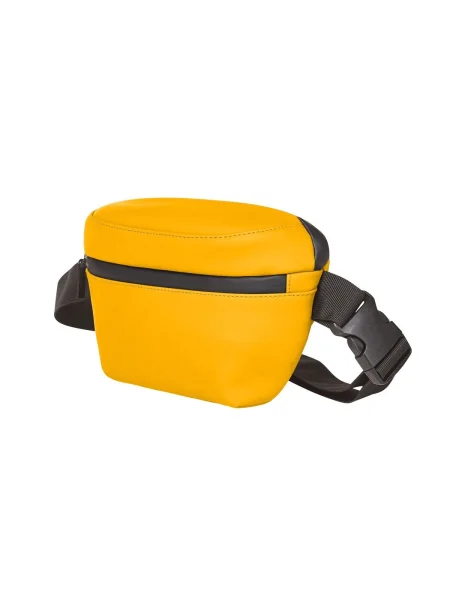 marsupio-tracolla-in-poliestere-riciclato-pure-yellow-17.webp