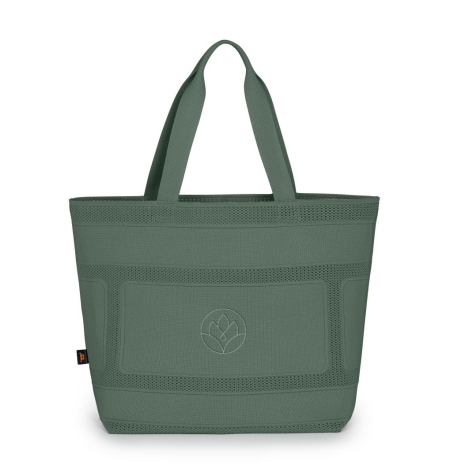 7_shopper-mono.jpg