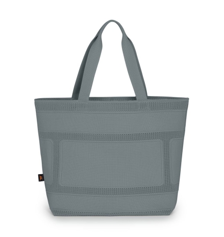 8_shopper-mono.jpg