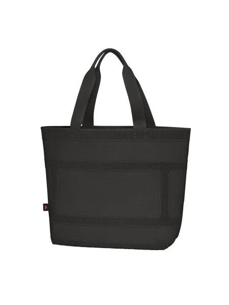 shopper-bag-in-maglia-poliestere-mono-black-15.webp