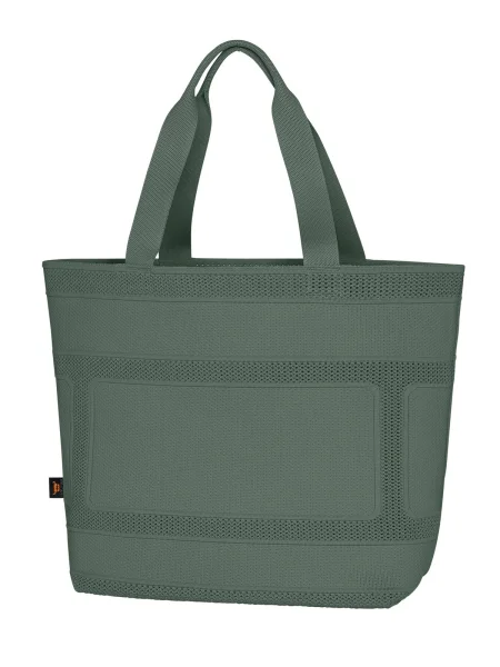 shopper-bag-in-maglia-poliestere-mono-green-grey-19.webp