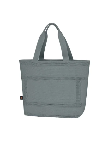 shopper-bag-in-maglia-poliestere-mono-grey-16.webp