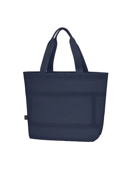shopper-bag-in-maglia-poliestere-mono-navy-18.webp