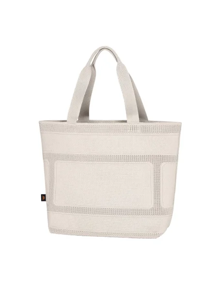 shopper-bag-in-maglia-poliestere-mono-off-white-17.webp