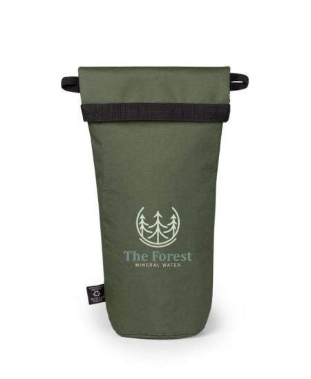 Borsa frigo per bottiglie BOTTLE