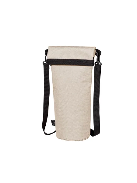 borsa-termica-porta-bottiglia-bottle-beige-23.webp