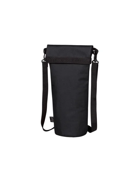 borsa-termica-porta-bottiglia-bottle-black-20.webp