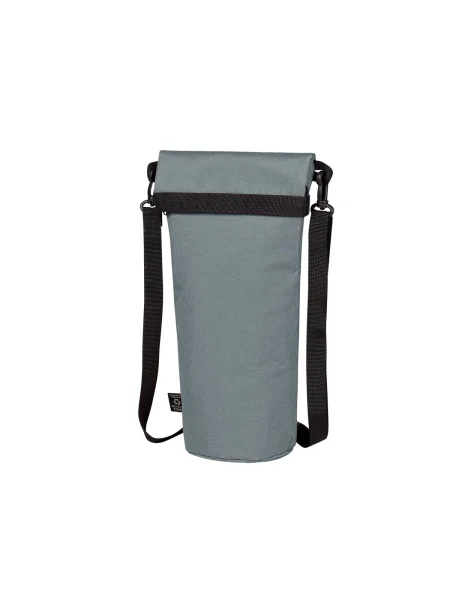 borsa-termica-porta-bottiglia-bottle-grey-21.webp