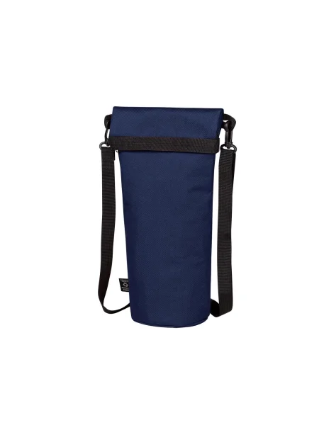 borsa-termica-porta-bottiglia-bottle-navy-24.webp