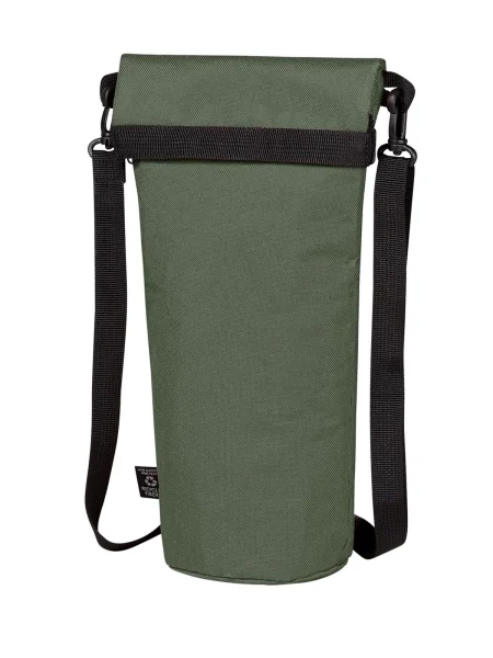 borsa-termica-porta-bottiglia-bottle-olive-27.webp