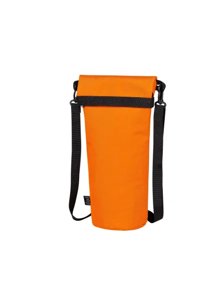 borsa-termica-porta-bottiglia-bottle-orange-22.webp