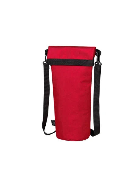 borsa-termica-porta-bottiglia-bottle-red-26.webp