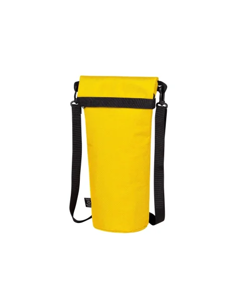 borsa-termica-porta-bottiglia-bottle-yellow-25.webp