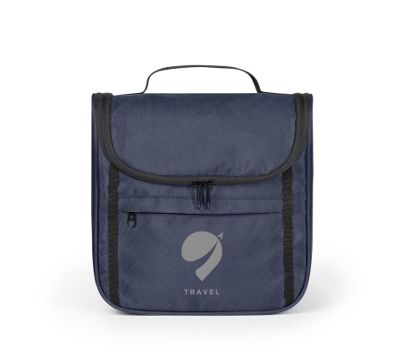 Borsa da toilette FLEX