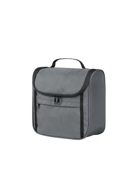 borsa-da-toilette-con-gancio-flex-anthracite-14.webp