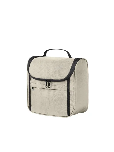 borsa-da-toilette-con-gancio-flex-beige-15.webp
