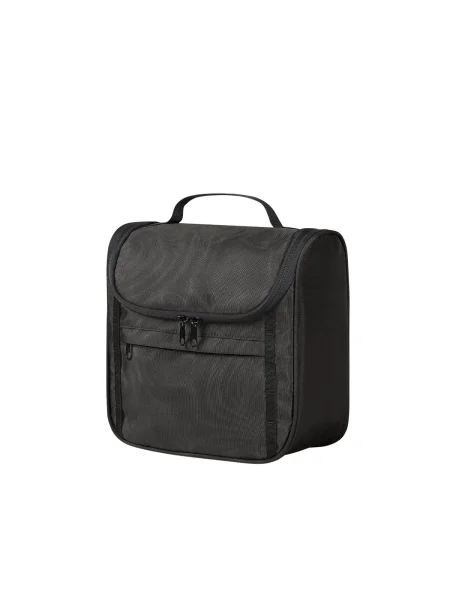 borsa-da-toilette-con-gancio-flex-black-13.webp