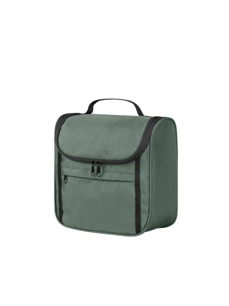 borsa-da-toilette-con-gancio-flex-green-grey-17.webp