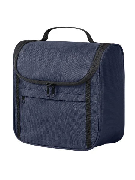borsa-da-toilette-con-gancio-flex-navy-16.webp