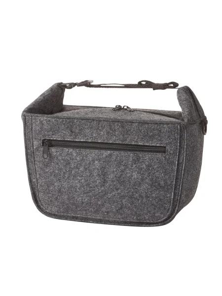borsa-frigo-in-feltro-riciclato-softbasket-13.webp