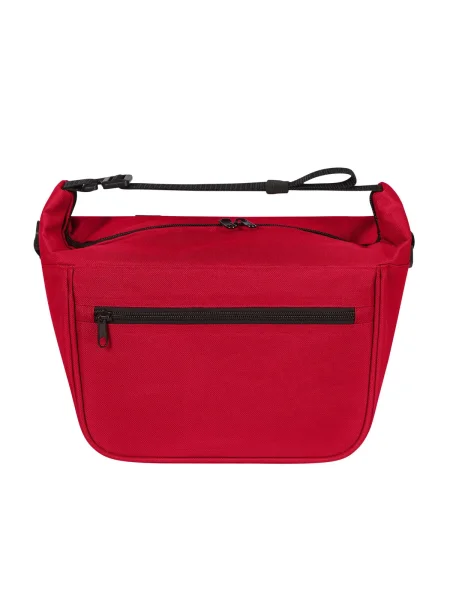 borsa-frigo-in-poliestere-riciclato-softbasket-12.webp