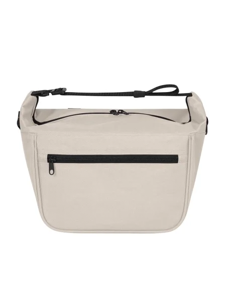 borsa-frigo-in-poliestere-riciclato-softbasket-beige-15.webp