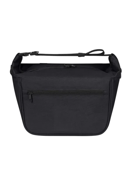 borsa-frigo-in-poliestere-riciclato-softbasket-black-13.webp