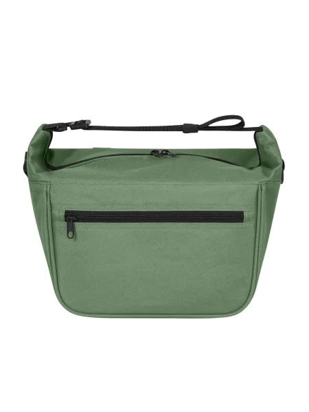 borsa-frigo-in-poliestere-riciclato-softbasket-jade-green-14.webp