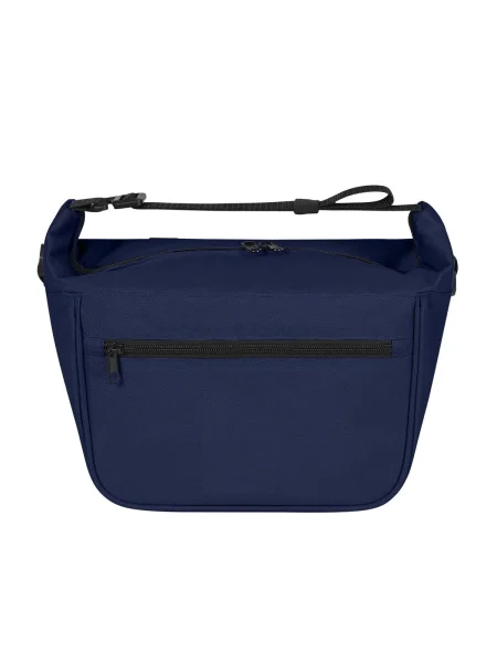 borsa-frigo-in-poliestere-riciclato-softbasket-navy-16.webp