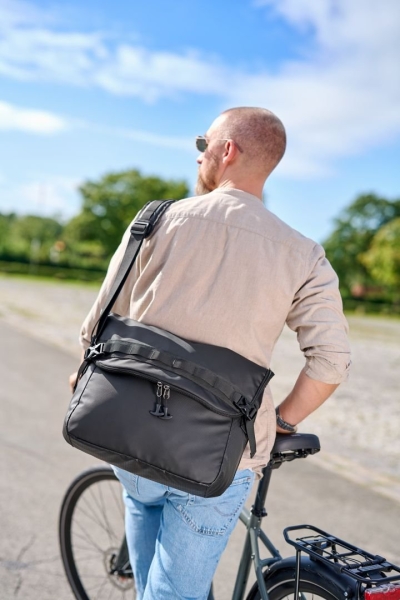Borsa per Notebook dinamica ACTIVE