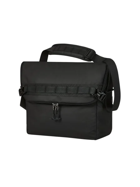 borsa-per-notebook-in-rpet-600d-active-black-15.webp