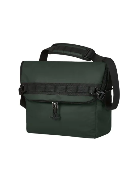 borsa-per-notebook-in-rpet-600d-active-dark-green-16.webp