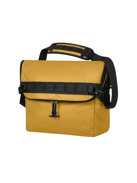 borsa-per-notebook-in-rpet-600d-active-mustard-yellow-18.webp