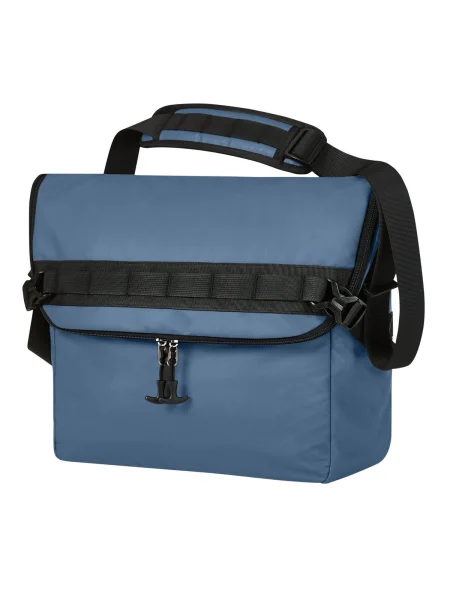 borsa-per-notebook-in-rpet-600d-active-pigeon-blue-17.webp