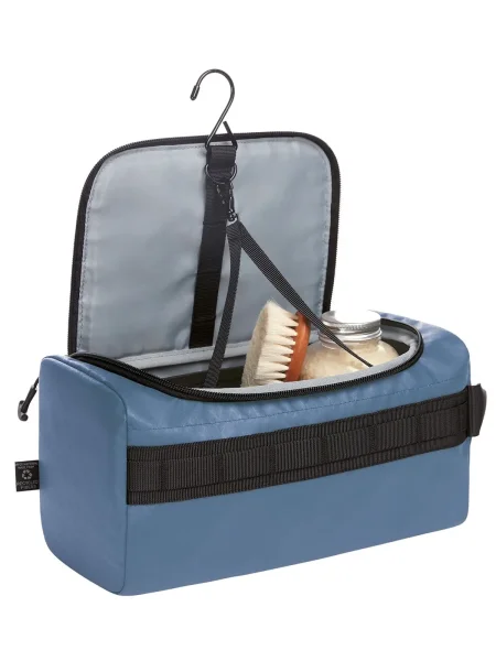 Necessaire da viaggio ACTIVE