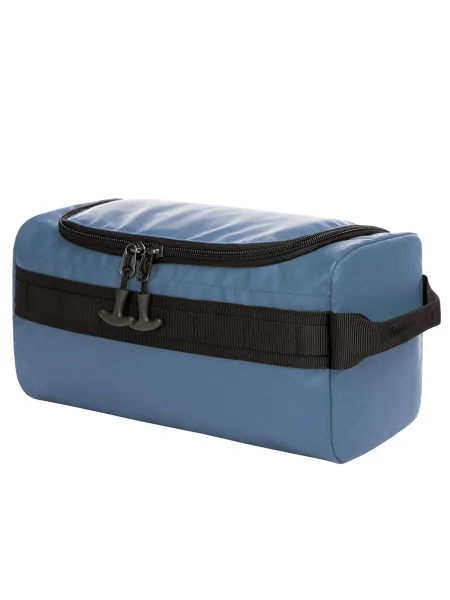 necessaire-da-viaggio-con-gancio-da-appendere-active-20.webp