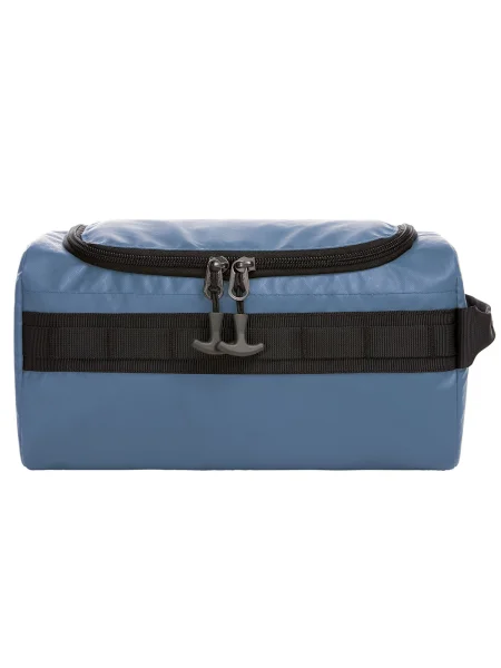 necessaire-da-viaggio-con-gancio-da-appendere-active-21.webp