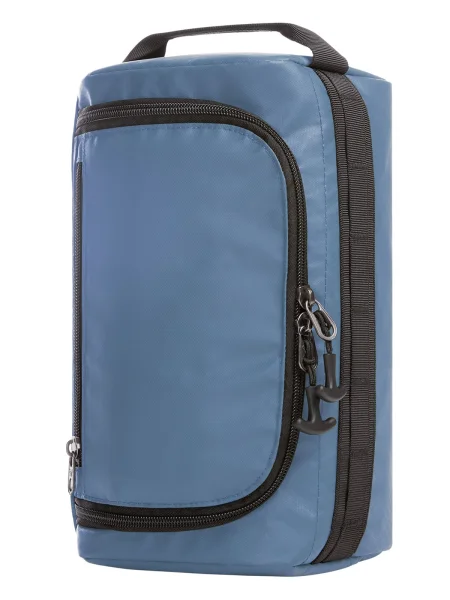 necessaire-da-viaggio-con-gancio-da-appendere-active-22.webp