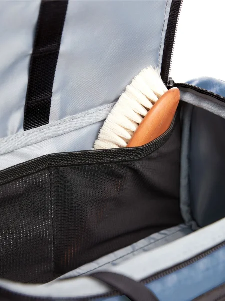 necessaire-da-viaggio-con-gancio-da-appendere-active-24.webp